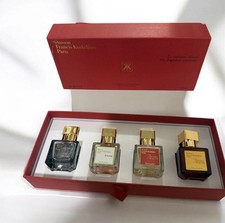 Maison Francis Kurkdjian baccarat rouge 540 P...