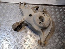 Triangle de suspension Ford FUSION