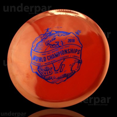 Disc Golf Dynamic Discs Lucid Air Emac Truth Disc Golf Discs