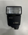 Ricoh Speedlite SL-30 Camera Flash Accessory — photo 4