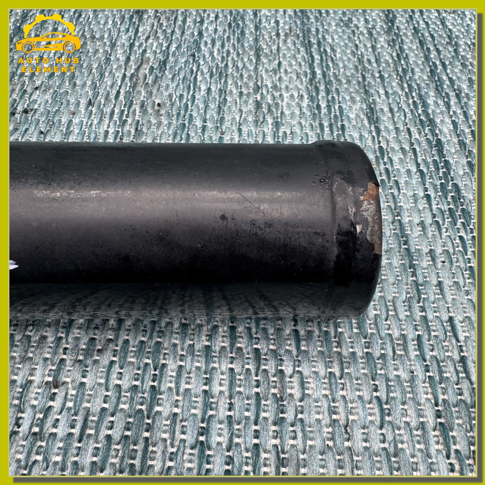 Bentley Brooklands 1992-1998 Ac receiver drier