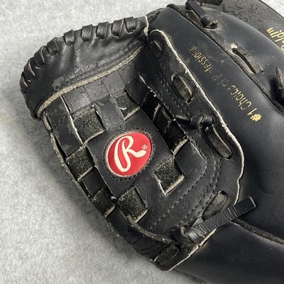 RAWLINGS FASTBACK ケングリフィーJr.2008 ビンテージ Rawlings Glove