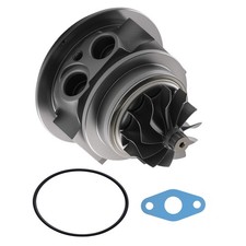Turbolader Kern for BMW 4 Cabriolet F33 420i 428i 2.0L 762453511 2013-2021