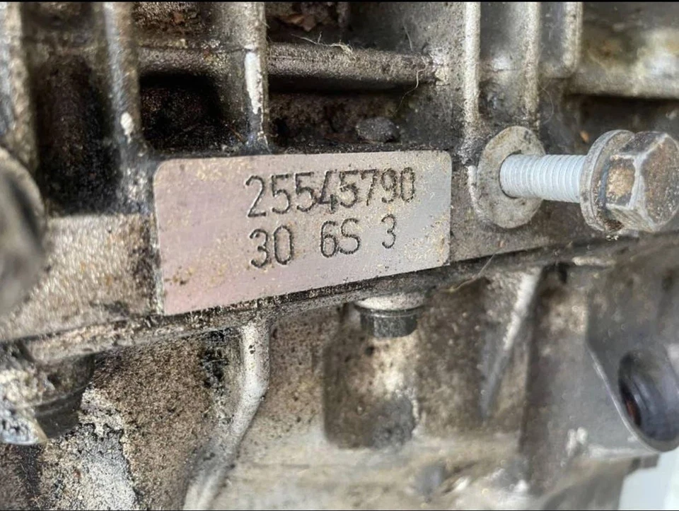 BMW plug PARTS only spares repairs M54B30 330ci 3.0i PETROL breaking E46 e39 e60 - Image 2 of 2