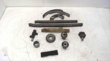 Kit de distribution Nissan PICK-UP