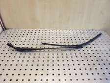 AUDI A5 Sportback 8TA Scheibenwischer vorne 8K2955408 2.00 Diesel 26132651