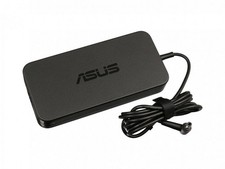 Replacement Part: Asus W126013150 0A001-00060200 ADAPTER 120W 19V 3PIN E