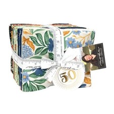 Brookside Fat Quarter Bundle by Moda
