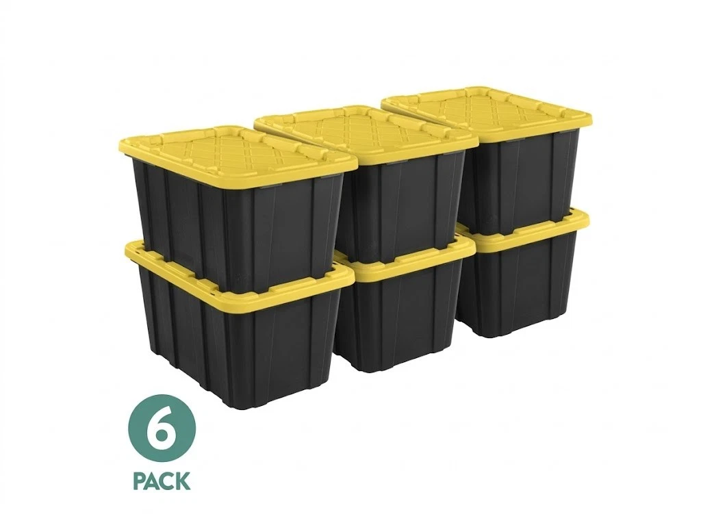 イマン　イヴ・ビートストッカー Home Storage Boxes for sale | eBay