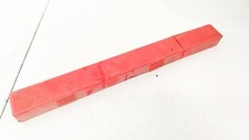 E427R032708  Warning Triangle Integrated into Trunk for Skoda Yet UK2422040-15