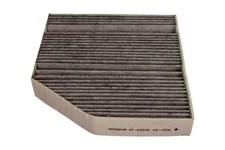 Filtre d'habitacle Mercedes 206