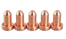 Stand Off Cutting Tips 9-8253 120Amp Fit Thermal Dynamics SL60 & SL100 5PK