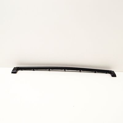 BMW 5er E34 Frontstoßstange M Technic Guard 51112230369 2230369