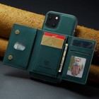 Foto 39 di 52