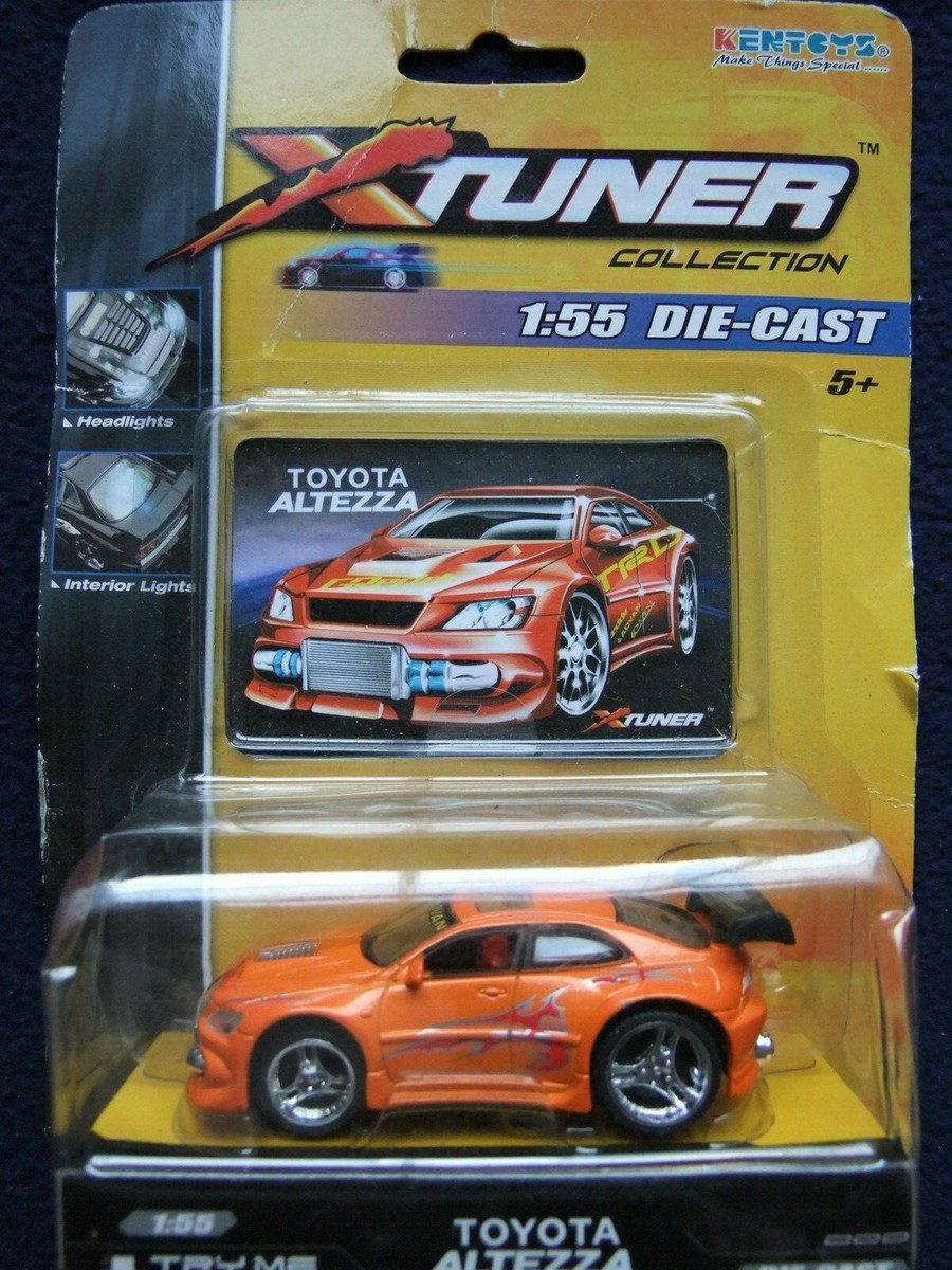 ミニカー KENTOYS EXTREME tuner 1/55 s-l400.jpg