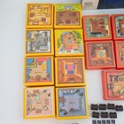 Bild 3 von 10