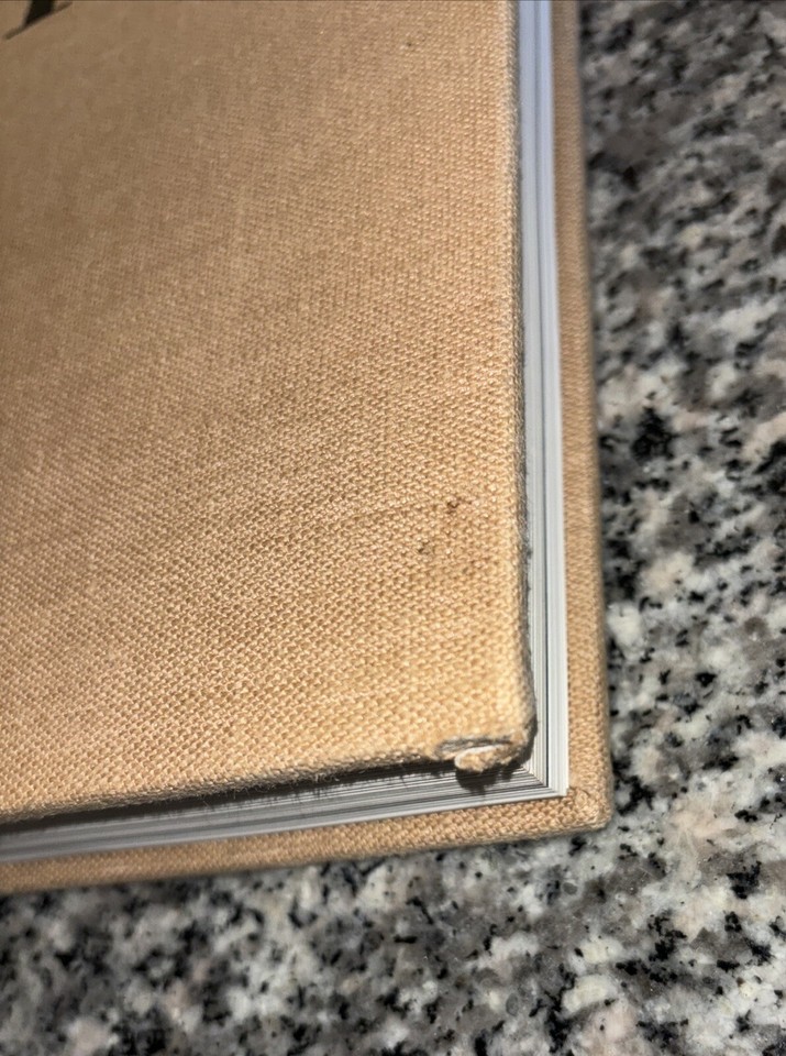 Fendi Baguette Hard Cover Coffee Table Book 9780847836406 eBay