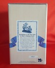 Foto 3 di 3