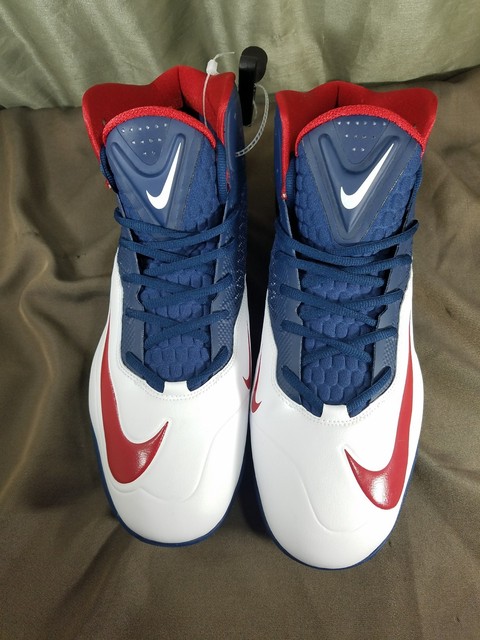 nike football cleats size 14