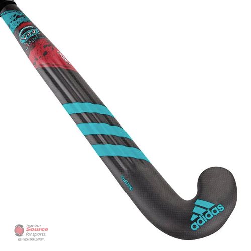 Adidas V24 Compo 1 Field Hockey Stick 36.5" (2017) eBay
