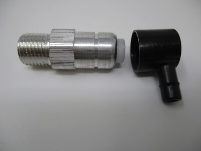 #ad Genuine Briggs amp; Stratton 208673GS Thermal Relief Valve $22.99