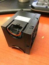 New IBM X3650 M5 v4 Cooling Fan 00MV921 00YE4...