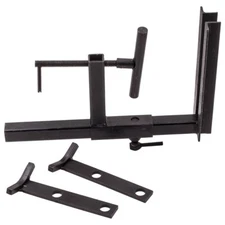 1 Set Of Universal Transmission Clutch Drum Spring Compressor Tool T-0158-HD 