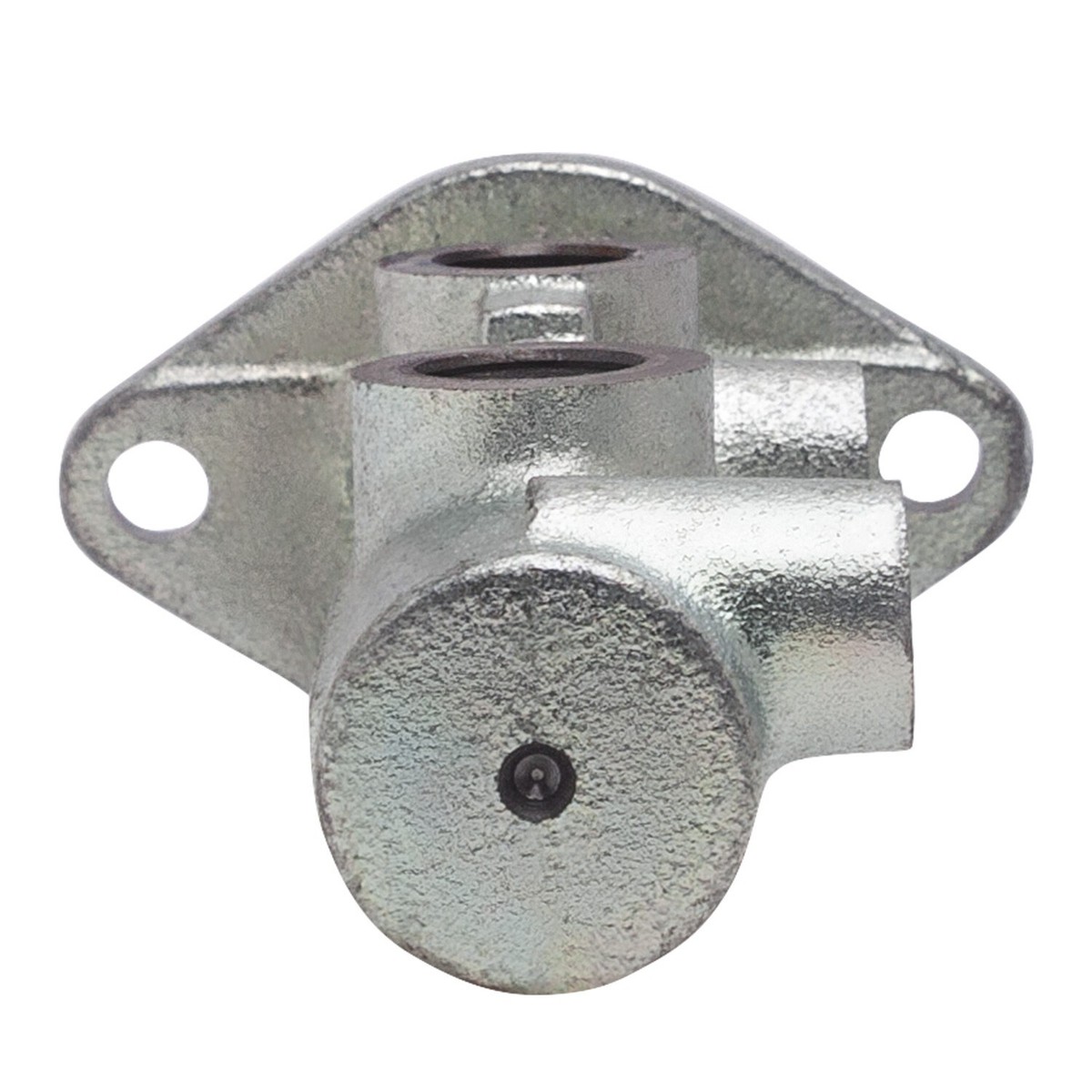Dynamic Friction Company Brake Master Cylinder 355-74000 - OEM Spec, No Core Return Needed
