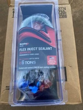 DiversiTech 985 Super Seal Flex Inject Ac Leak Stop DIY System