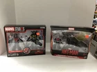 Marvel Legends Ant-Man Lot