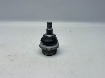 BMW K1200S 7694429 Oben Kugelgelenk Top Ball Joint #1 (4) 05