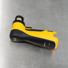 Mirka Aros-b 150nv Cordless 1.25 Random Orbital Sander Bare Tool Only