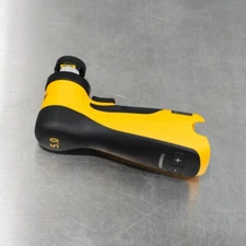 Mirka AROS-B 150NV | Cordless 1.25" Random Orbital Sander | BARE TOOL ONLY