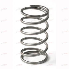 GFB Spares- 13psi (outer) Spring to Suit Part Number 7001 - GFB7113