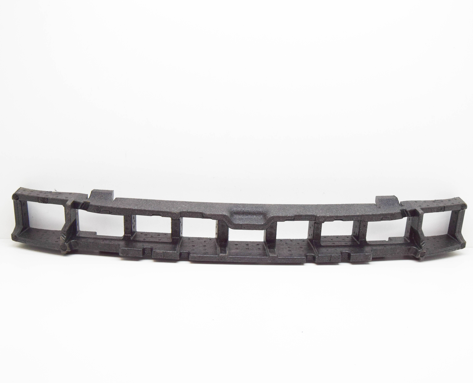 SKODA SUPERB MK3 Front Bumper Foam Shock Absorber 3V0807248 NEW  