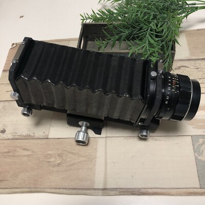 レンズ(ズーム) PENTAX AUTO BELLOWS 55mm F1.8 レンズ(ズーム) PENTAX AUTO BELLOWS 55mm F1.8 レンズ(ズーム) PENTAX