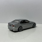 Picture 2 of 4