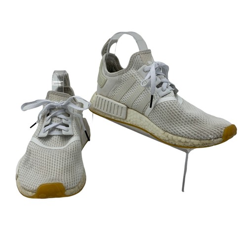 nmd for gym