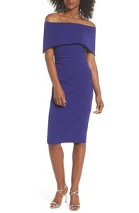 popover midi dress vince camuto