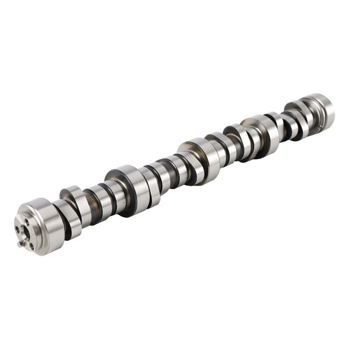 Sloppy Mechanics Stage 2 Cam Lifters Kit Fit LS1 4.8 5.3 5.7 6.0 6.2 LS +7.400 - Picture 9 of 24