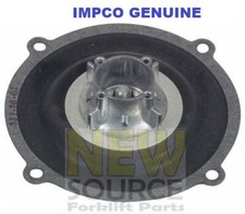 Av1-14-2 Impco Genuine Repair Diapragm Service Kit For Ca100 Ca125 Mixer Av1-14-2 Impco Genuine Repair Diapragm Service Kit For Ca100 Ca125 Mixer
