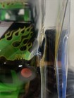 Bild 8 von 8