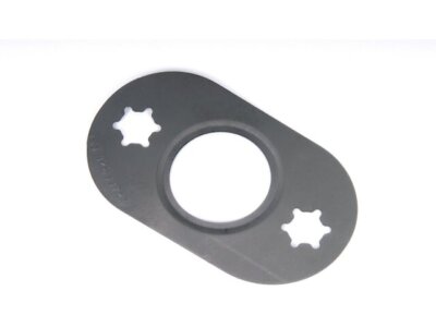 28CN78Z Air Pump Check Valve Gasket Fits 2013 Cadillac ATS 3.6L V6 LFX