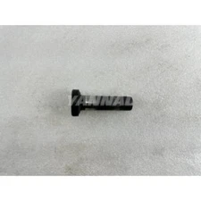 8 PCS A2300 Valve Tappet 4900246 For Cummins A2300 Engine