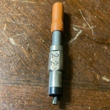 8-32 Thread Size Thick UNF Mandrel Thread Insert Power Installation Tool RT32 