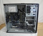 Picture 4 of 7
