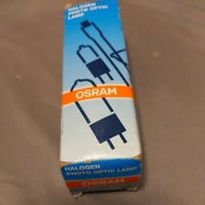 Osram HPL 575/115/X Long Life