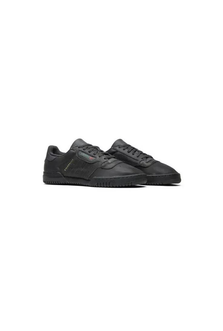 adidas gazelle silver green womens adidas Yeezy Calabasas Track Pant M