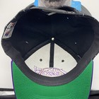 Picture 9 of 10