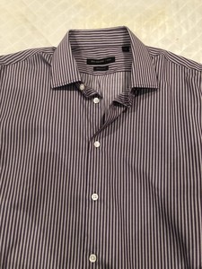 ebay mens dress shirts